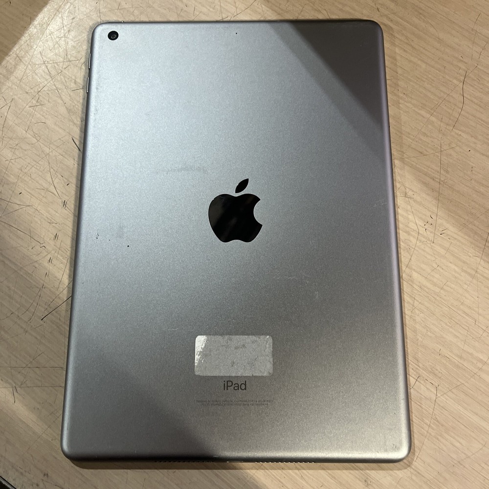 APPLE IPAD MP2FLL/A 32GB