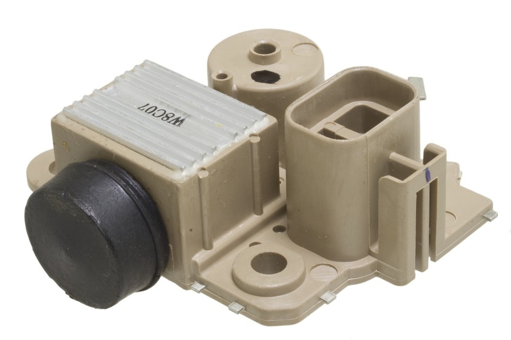 New Alt Regulator  Airtex  1V1143