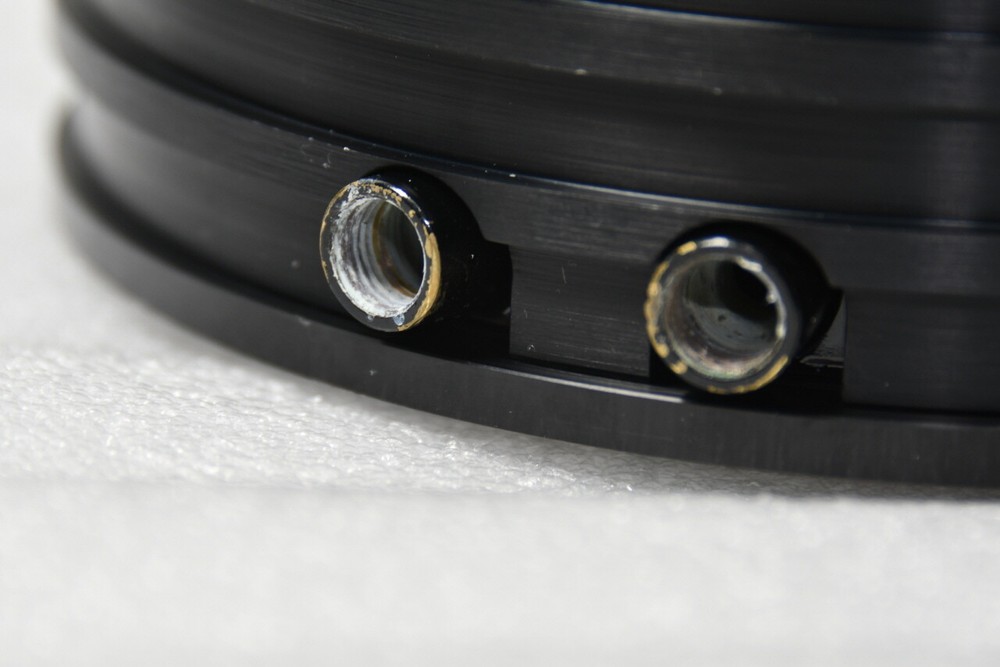 COHERENT Power Max PM1KX-100 Sensor P/N 1152086