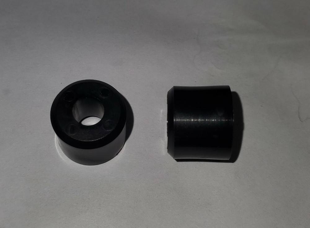 Remington Breech Bolt Buffer 12ga 1100/1187