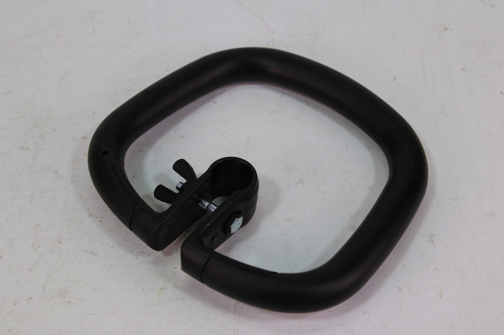 Ryobi Gas String Trimmer Handle