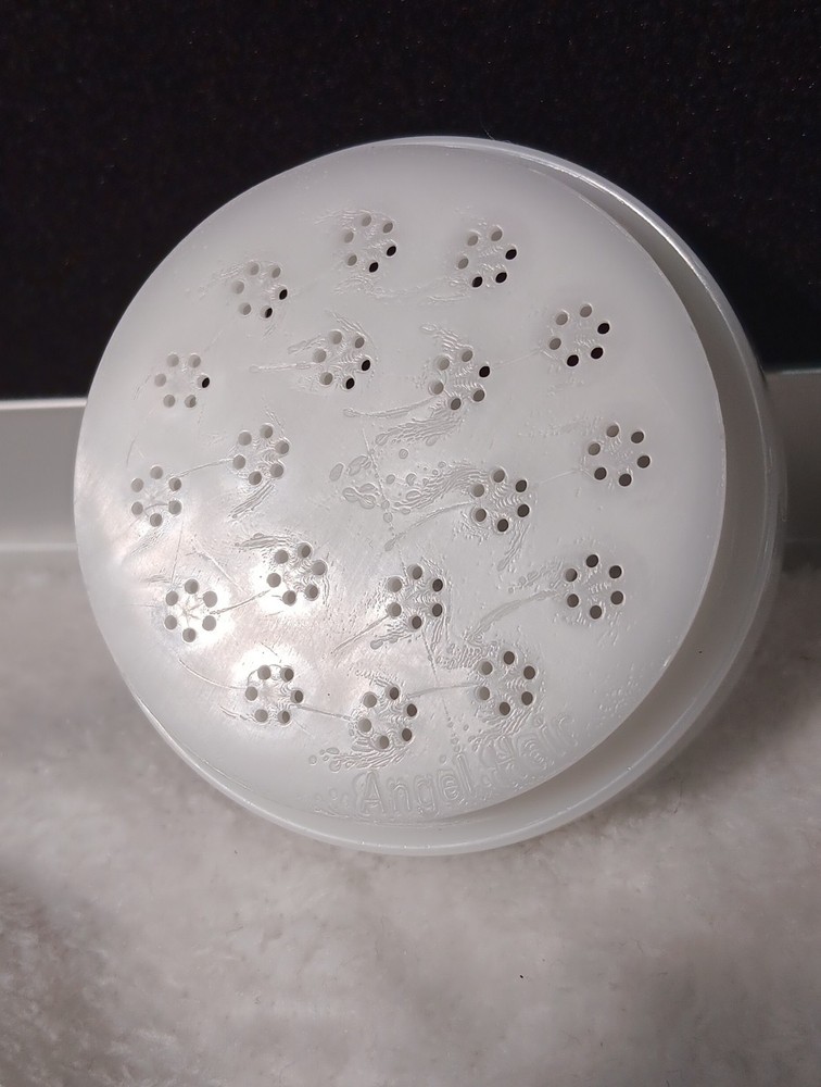 Popeil's Automatic Pasta Maker Machine Model P400 With 12 Dies #1