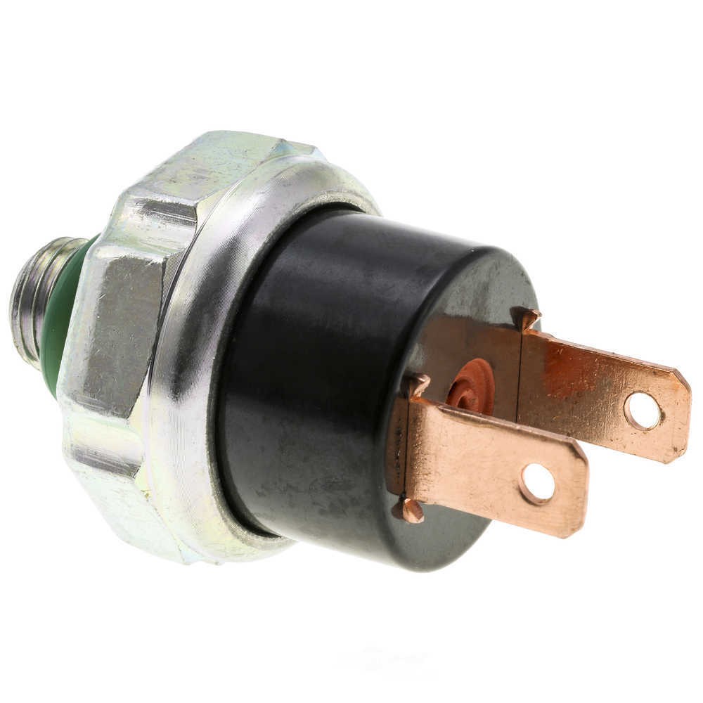 A/C Compressor Cut-Out Switch WVE 1S16239