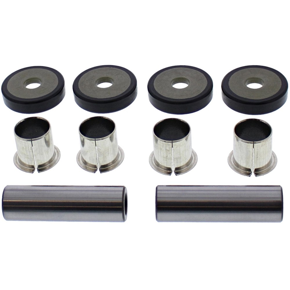 Rear For KnuCkle Bushing Kit A/C