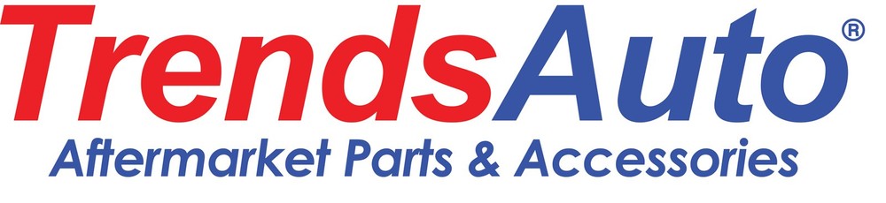 Belltech 4950 Alignment Kit