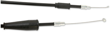 Moose Racing Throttle Cable KTM 50cc 2002-2011 45-1049