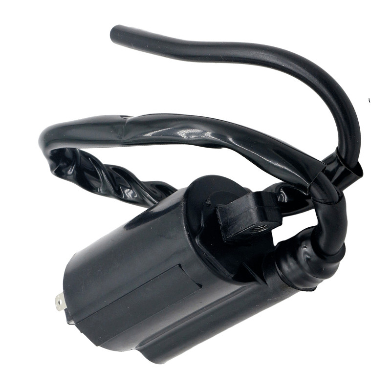 Ignition Coil Fits For Kawasaki 21121-2092