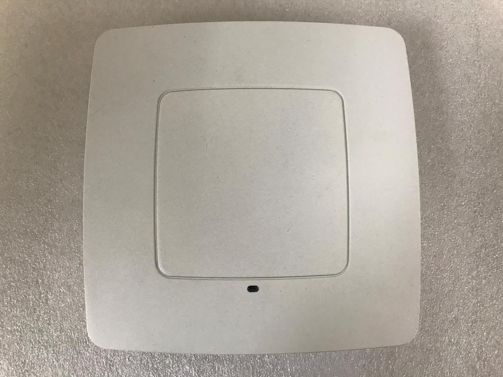 SPIDER CLOUD WIRELESS SCRN-320-0746