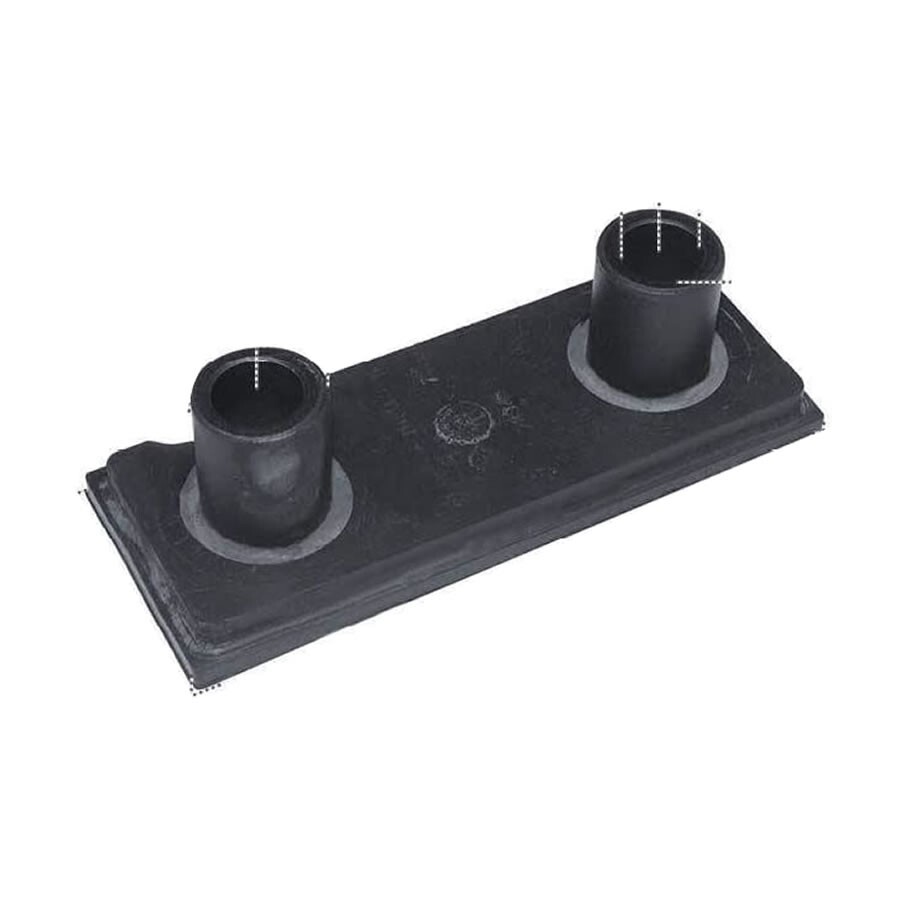 BCD289451 Lower Engine Mount for Freightliner Columbia & Century Class Replac.