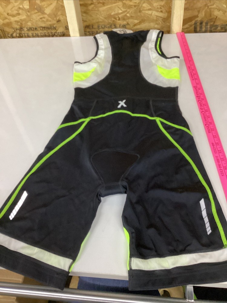 Sparx Triathlon ￼ Suit