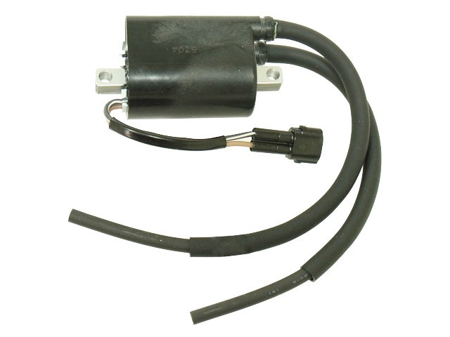 Bronco ATV Ignition Coil #AT-01693