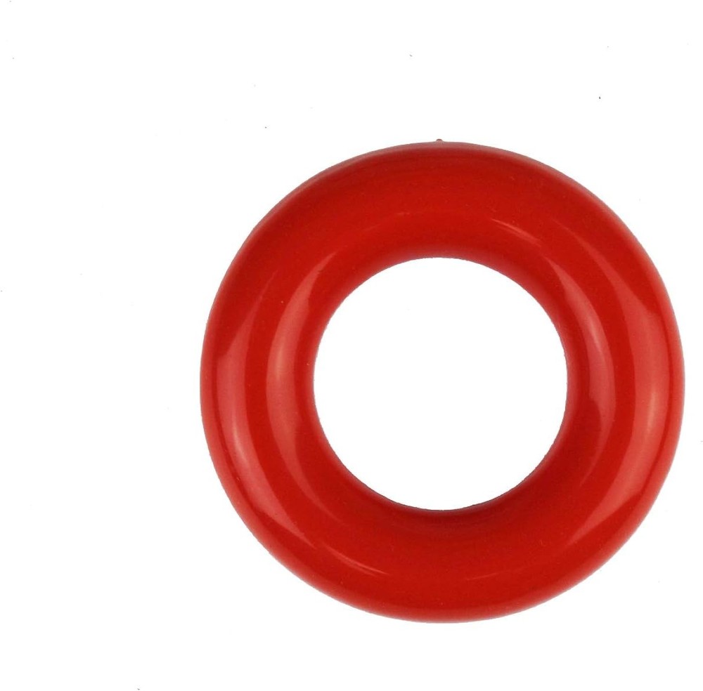 4 Pack Golf Club Swing Weight Rings