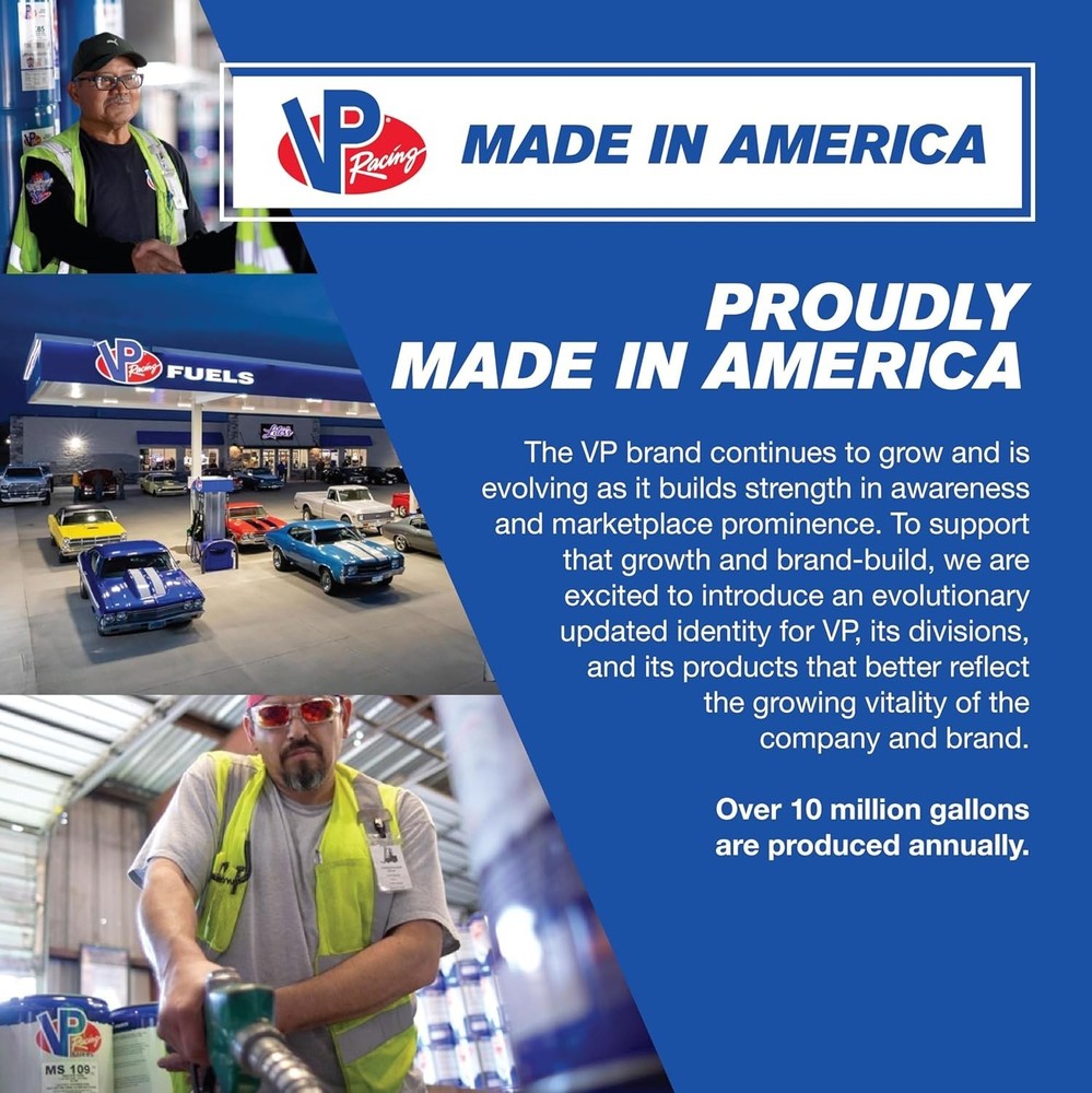 Cooling System Performance Enhancer - 16oz for Optimal Engine Efficiency