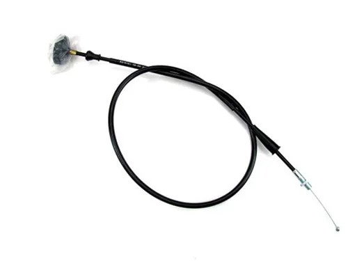 Motion Pro Vinyl Pull Throttle Cable Honda FourTrax 250 2x4 86-89