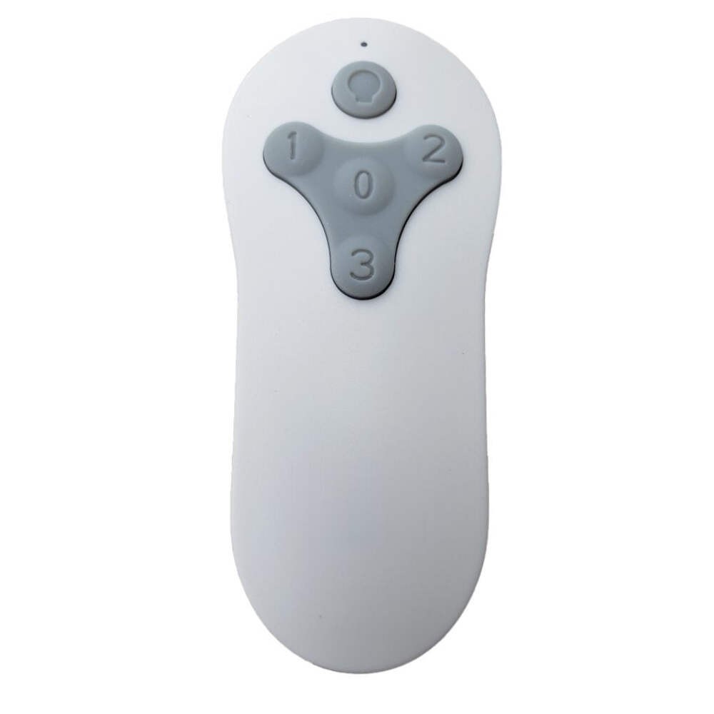 Harbor Breeze FA0138 Mazon Ceiling Fan Remote Control