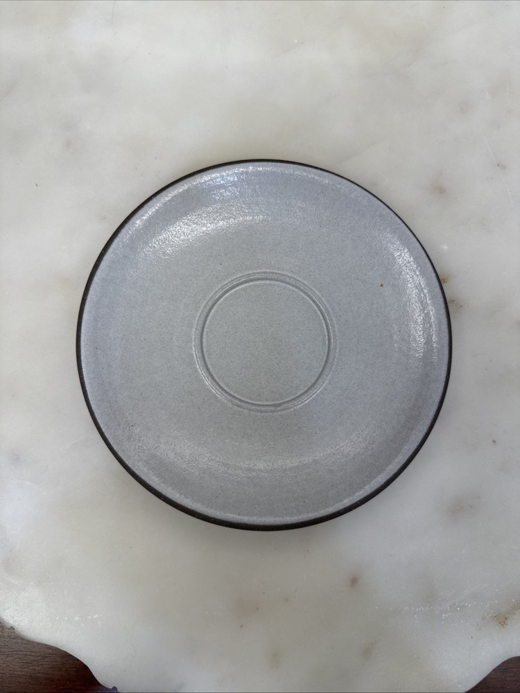 Jono Pandolfi Saucer