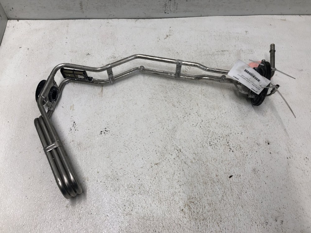 Peterbilt 389 DEF Misc Parts - Used