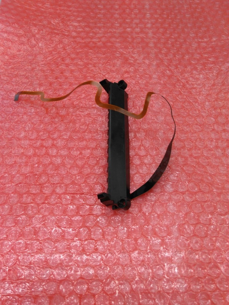 ZEBRA DL17072-2 RW420 BAR SENSOR WITH HOLDER