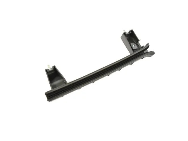 Genuine Mopar Glass Run Channel Right 68268733AA