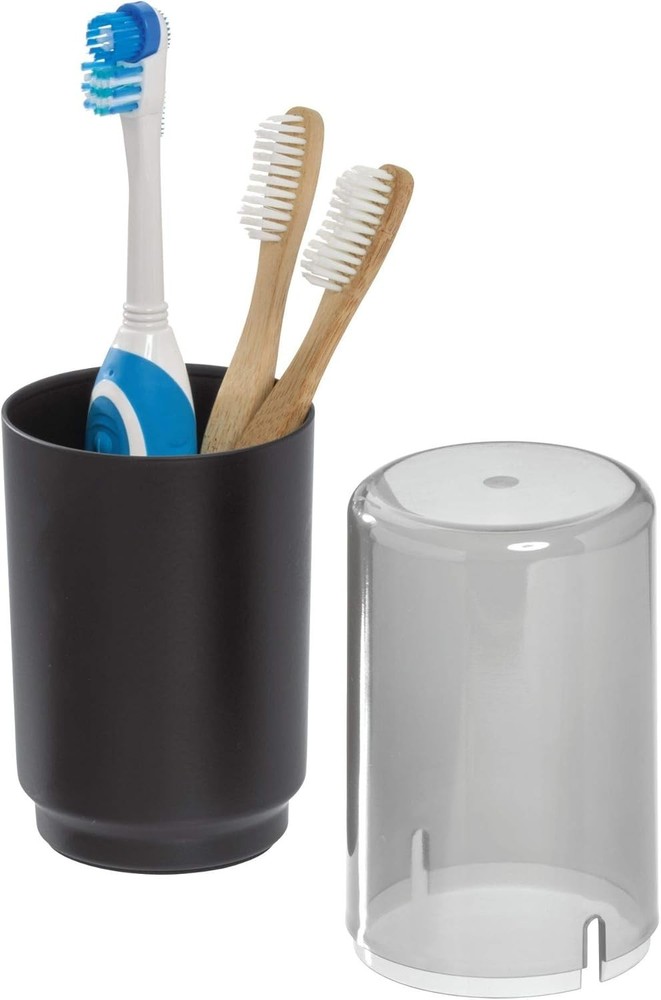 Versatile Bathroom Vanity Organizer