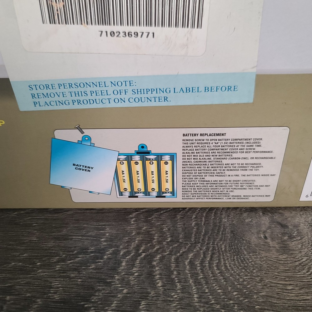 37 Keys Keyboard By Kids Stuff