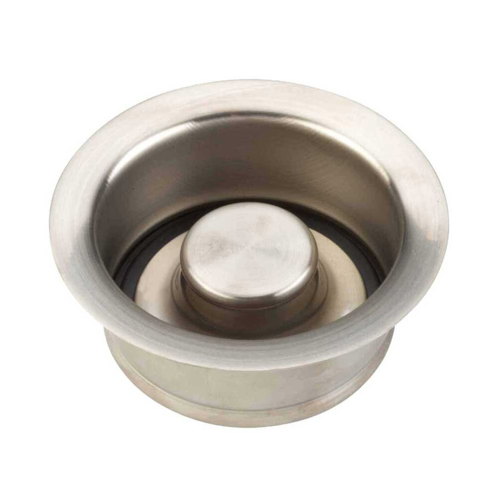 Do it Garbage Disposal Flange And Stopper