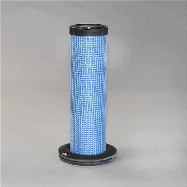 Donaldson P629467 Air Sfty Rs