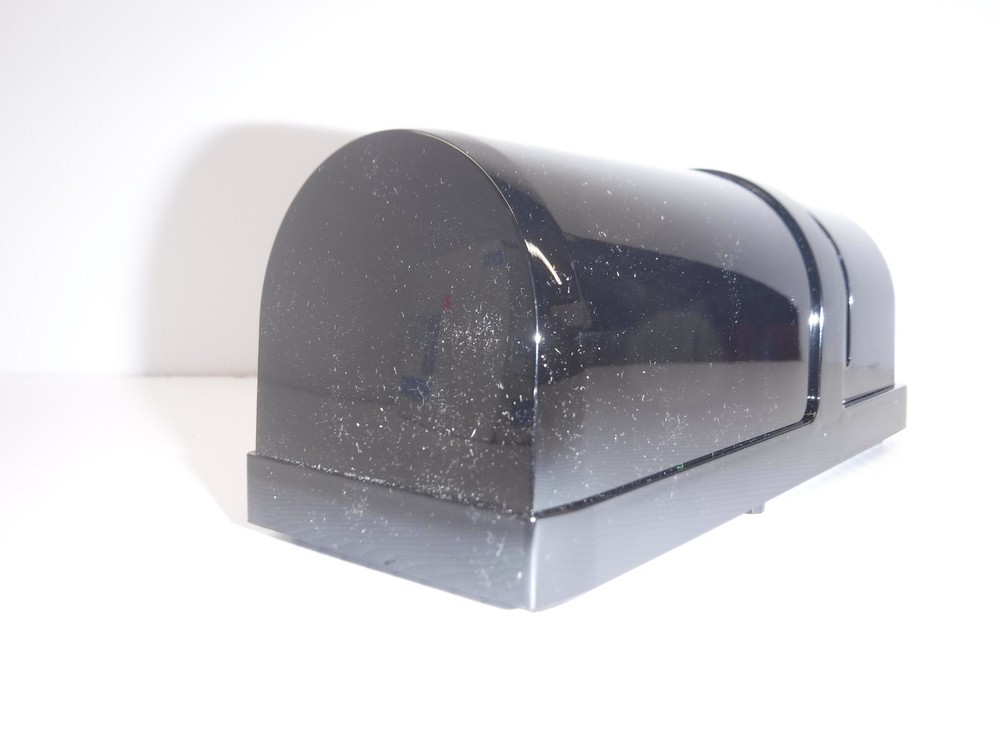 Optek AX-100PLUS Photoelectric Detector