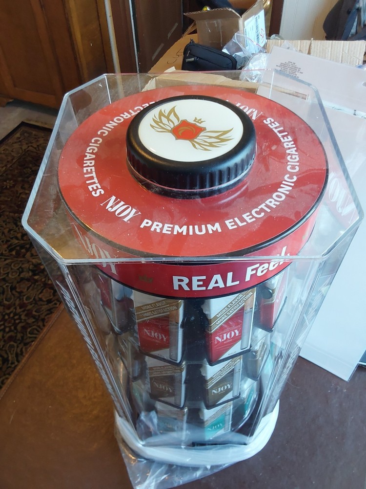 display cases for collectibles