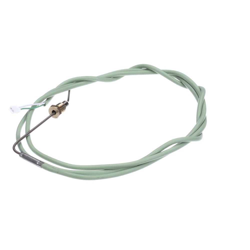 Rational 40.00.594P- Genuine OEM Replacement Part