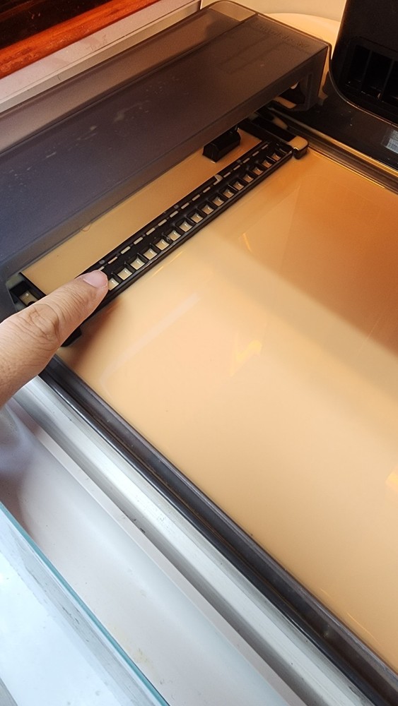 *OEM* Formlab Resin Printer 3B Mixer
