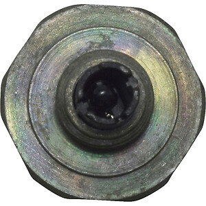 Heater Core Temp Sensor UAC SW9977C