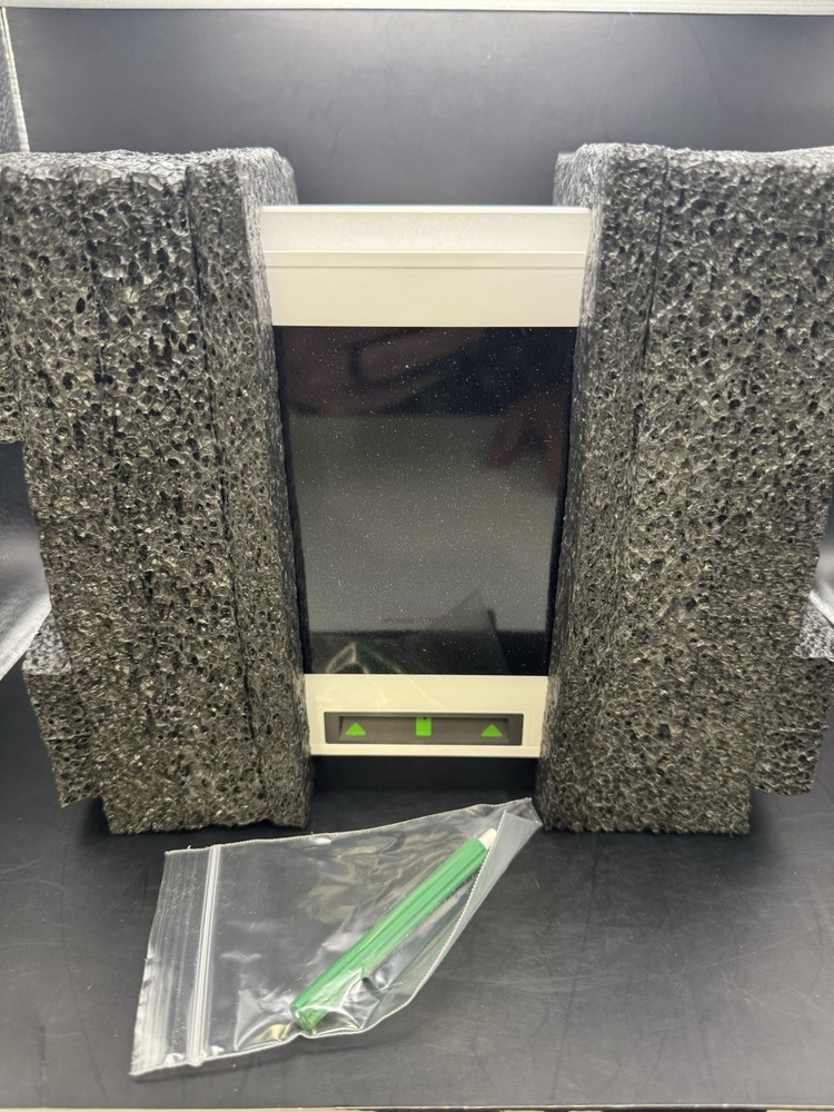 Clover Mini (Generation 3) Smart POS System - Developer Kit. For Parts - READ