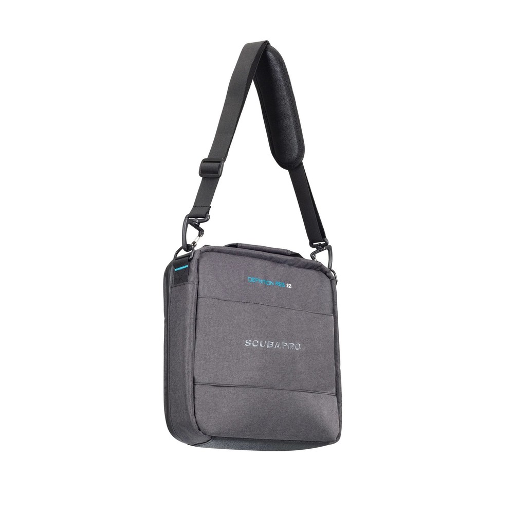 SCUBAPRO Definition Reg 10 Bag