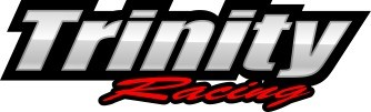 Trinity Racing Replacement Short Spring for Stage 5 Exhaust ATV/UTV TR-AP112