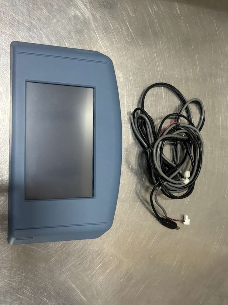 US Helmer Touchscreen Assembly For Helmer i.Series