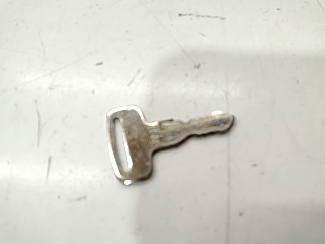 Key - 2000 Polaris NOS