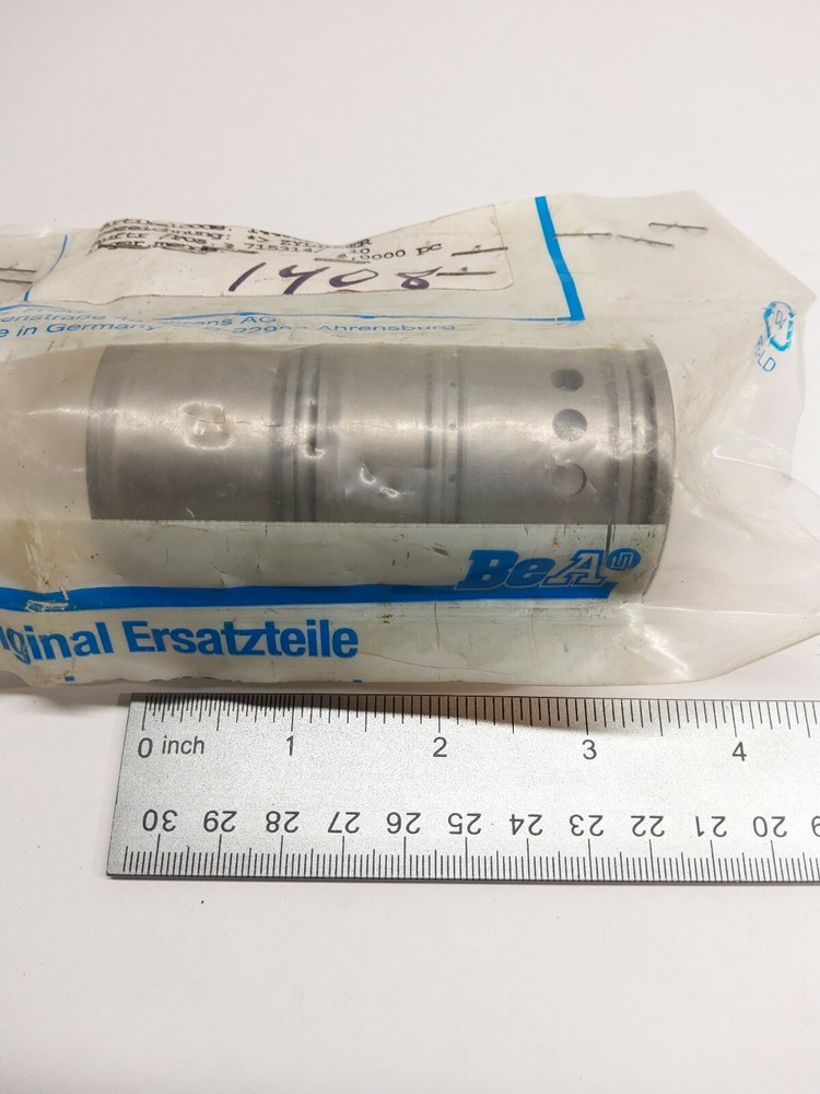 BEA FASTENER CYLINDER 14402114 (NEW)