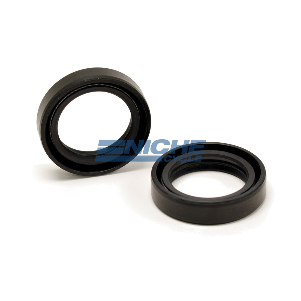Front Suspension Fork Tube Seals 36 x 48 x 11 mm