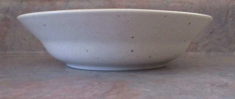 EPOCH, PANAMA Soup / Cereal Bowl(s); Several; Excellent Condition