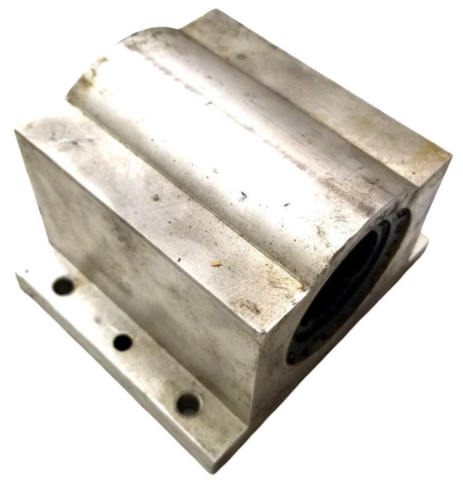 Thomson SPB 24 Super Pillow Block 1.500" Inside Diameter