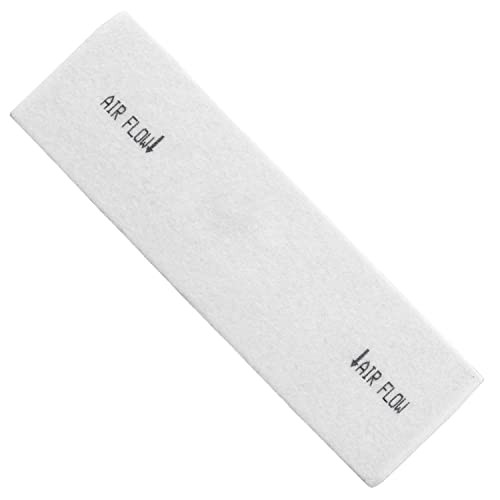 042-2225 Cabin Air Filter Pair