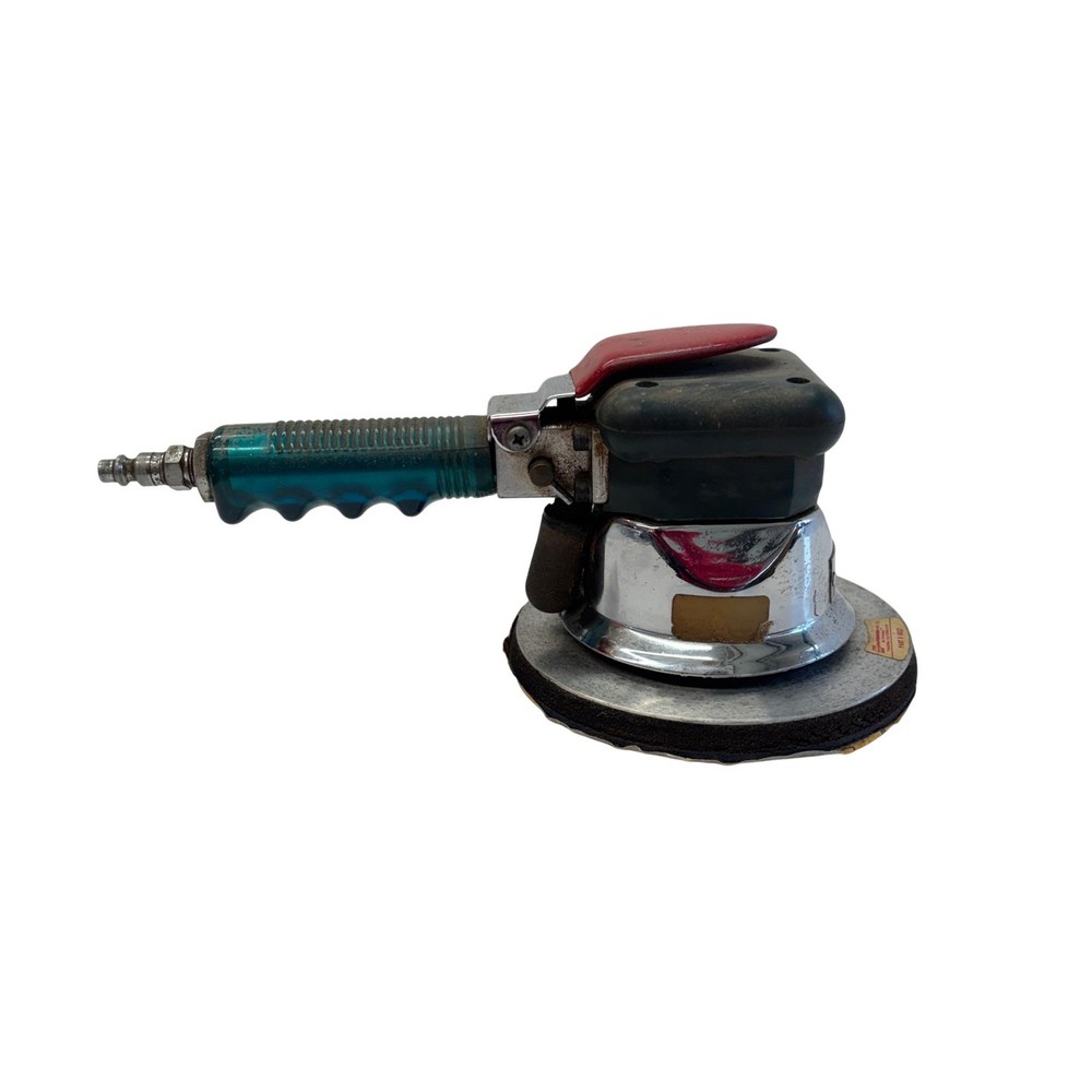 Hutchins ProFinishers 4500 Multi-Action Sander