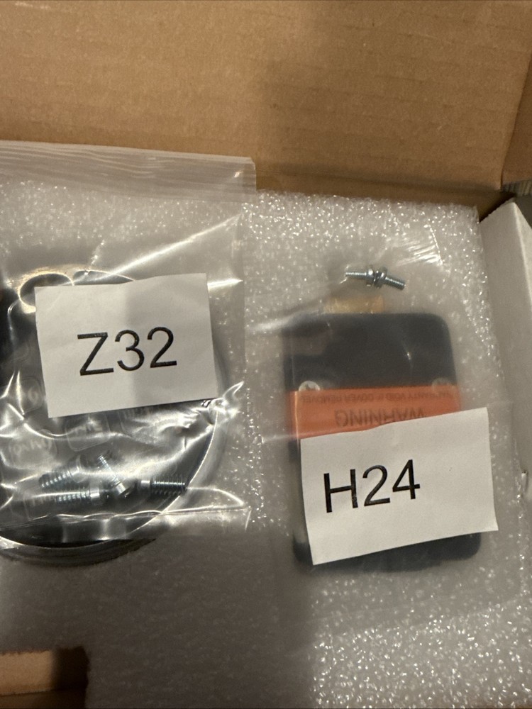 SARGENT AND GREENLEAF 6120-303