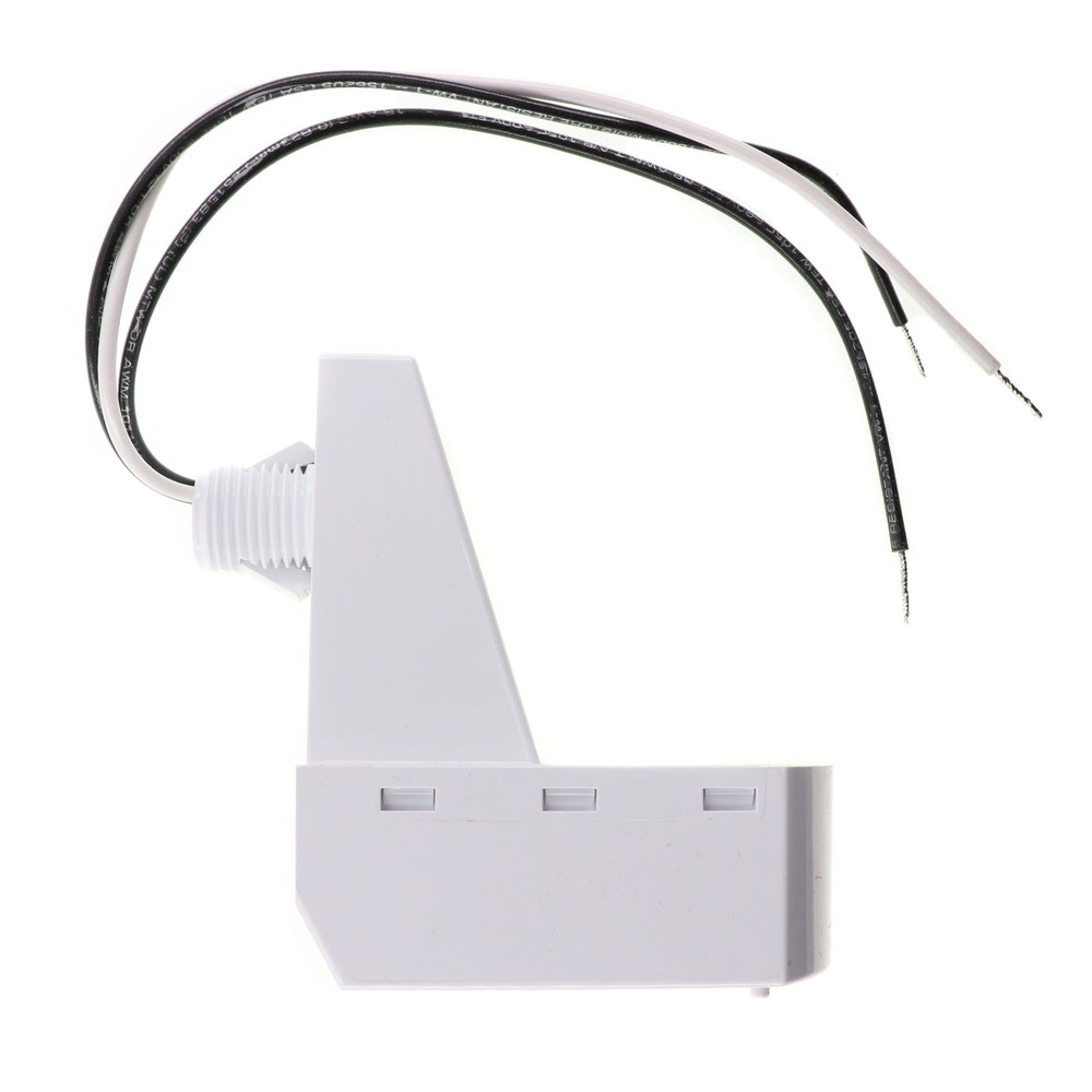 SENSOR SWITCH LSXR-0-OTM5-PC-NMO-LT FIXTURE MOUNT OCCUPANCY SENSOR, LOW TEMP