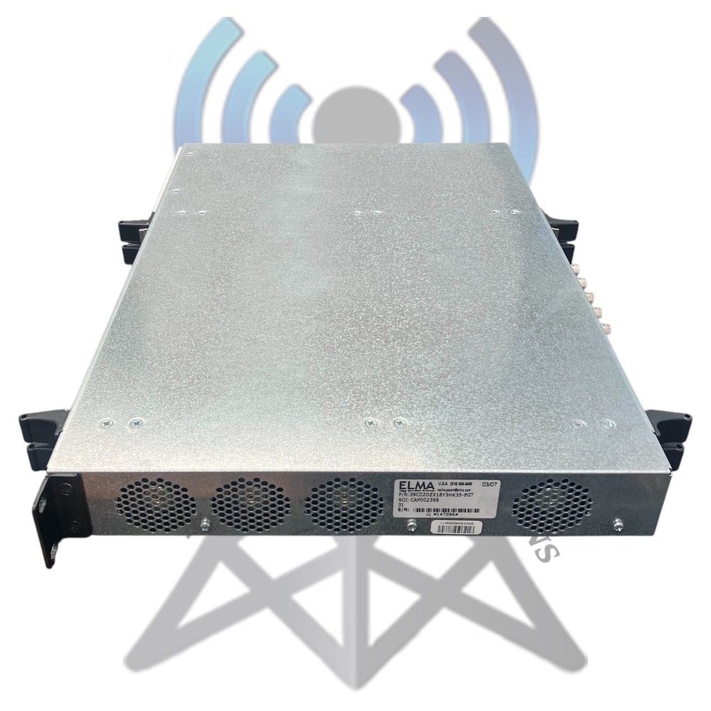 EGT ELMA, 39DZX18Y3HK35-EGT, CONTENT CREATOR ENCODER, *Alex325*