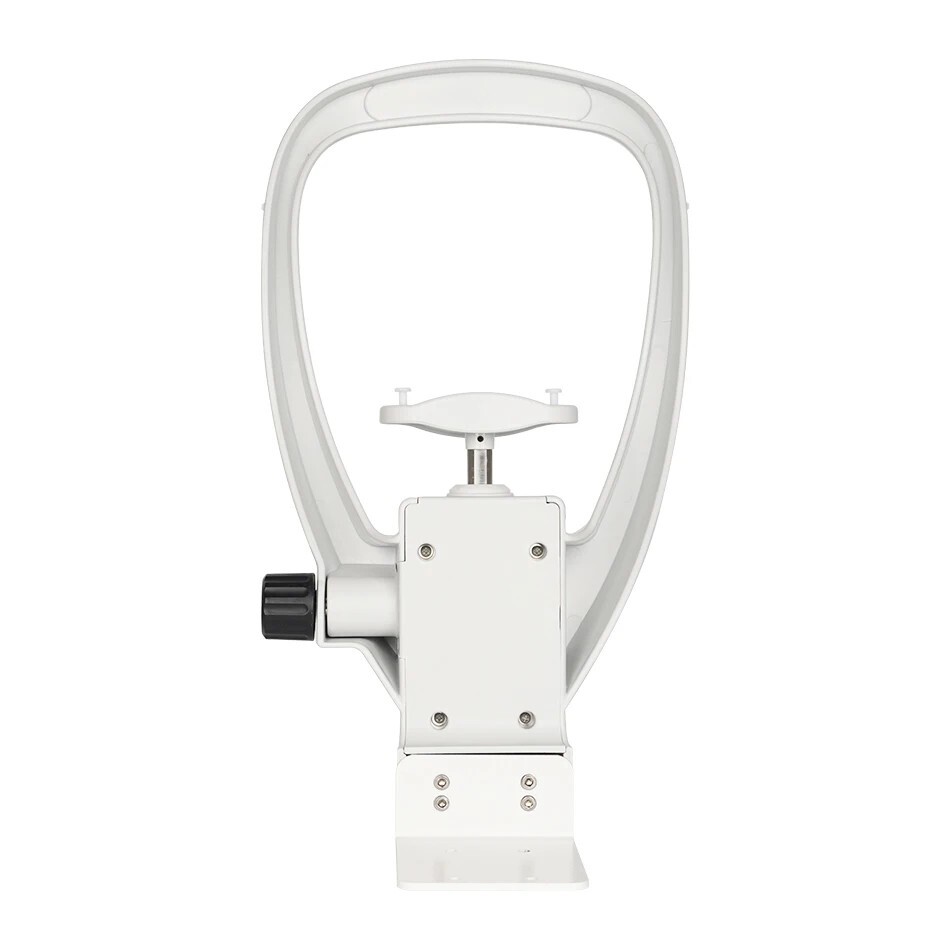 Optometry accessories Ophthalmic autorefractor bracket