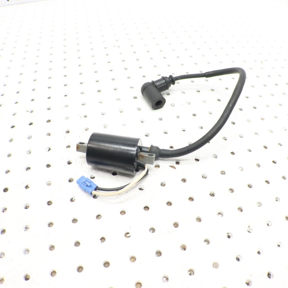2012 POLARIS SWITCHBACK 800 IGNITION COIL 4013051 PTO