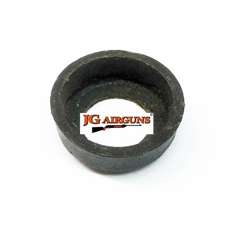 Haenel 311 and 33 Piston Seal