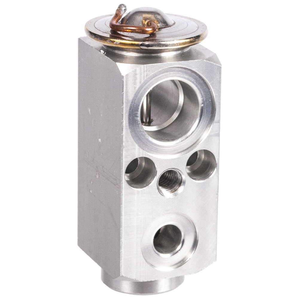 Expansion Valve DENSO 475-2098
